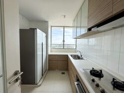 The Chuan (D19), Condominium #617608551